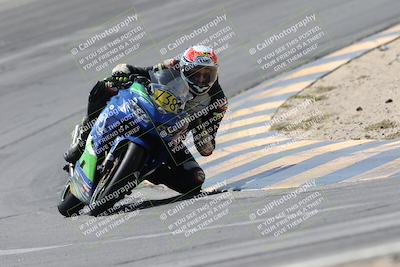 media/Apr-18-2025-CVMA Friday Practice (Fri) [[88baa45499]]/Racer 4-Trackday/Session 3 (Turn 10)/